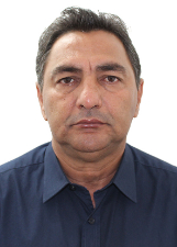 Foto de NELSON D APARECIDA MEIRELES