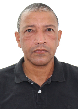 Foto de MARCO AURÉLIO DA SILVA CONCEIÇÃO