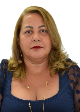 Foto de RITA DE CÁSSIA SILVA ALVES