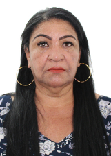 Foto de CRISTINA MARIA SANTOS SALLES