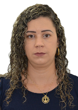 Foto de JANI CARLA ALVES DE SOUSA