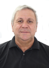 Foto de Ecio Carlos de Mendonça