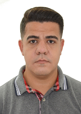 Foto de DIOGO DE SOUZA OLIVEIRA