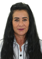 Foto de VALDIVINA ALVES SANTANA