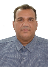 Foto de RUBENS DIAS DA ROCHA