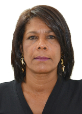 Foto de BENEDITA OLIVEIRA DA SILVA