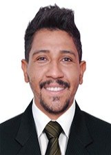 Foto de ALEX DE SOUZA SANTANA