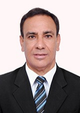 Foto de TARCISIO MOREIRA FILHO