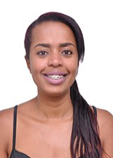 Foto de LEIDIANE PEREIRA DOS SANTOS