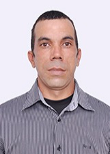 Foto de MAGNO DA SILVA MAIA