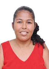 Foto de ELIXANDRA MARIA MIRANDA