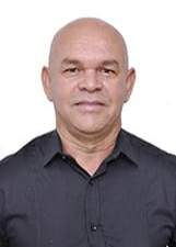 Foto de SAMUEL CARDOSO LIMA