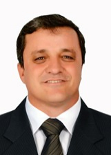 Foto de Edivaneo Ferreira Resende