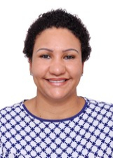 Foto de PATRICIA ALVES FRUTUOSO