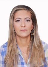 Foto de ELISANGELA APARECIDA GUIMARAES LIMA