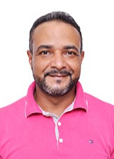 Foto de JOÃO BATISTA DE OLIVEIRA