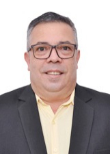 Foto de Valter da Silva dos Santos