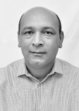 Foto de MARTINHO MENDES DA SILVA