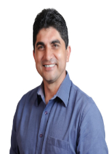 Foto de José Maria Martins dos Santos