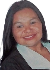 Foto de Maria Edileusa Sousa de Godoy