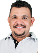 Foto de RAFAEL VINÍCIUS RODRIGUES VALENTIM