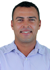 Foto de GENIVAN GONÇALVES DOS SANTOS