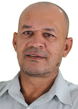 Foto de RONALDO ALVES CABRAL
