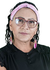 Foto de MARIA ETERNA FERREIRA DA MOTA