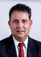 Foto de DIOSMAR BATISTA DOS SANTOS