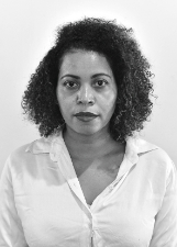 Foto de RENATA FERREIRA DA SILVA