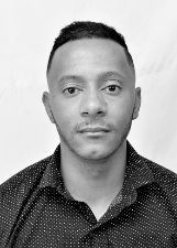 Foto de ANDRE LUIZ RODRIGUES DOS SANTOS