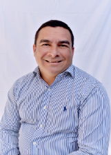 Foto de MARCONI JOSE DA SILVA