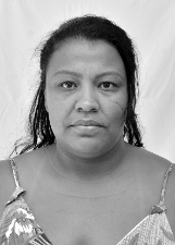 Foto de KETIMAM PAULINO DE MACEDO
