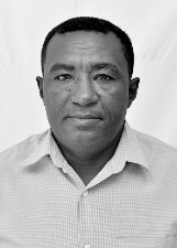 Foto de ADENOEL CARDOSO DA SILVA