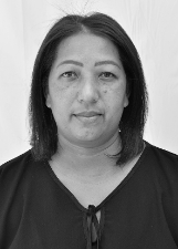 Foto de HELENA MARIA DA CONCEIÇÃO GOMES