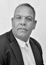 Foto de MARLONY DIAS BERNARDES