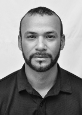 Foto de JEAN PEDROSO DA SILVA