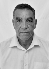 Foto de JOSÉ DONIZETE DE OLIVEIRA