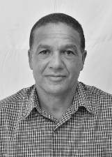 Foto de ANTONIO ROMERIO PAULINO