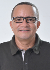 Foto de Eduardo Pereira Salgado