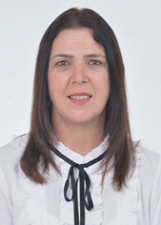 Foto de LUCIANA FERREIRA DE SOUSA