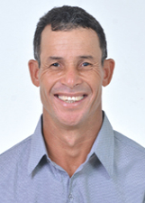 Foto de BENEDITO IZAK RODRIGUES DE JESUS