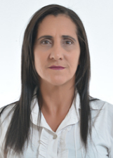 Foto de ILZENY ALVES VIEIRA SOUZA