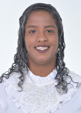 Foto de LUCIANA SOUZA PROCOPIO