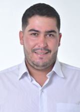 Foto de FABIANO DA SILVA BORGES