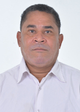 Foto de ADELSON DE SOUSA BARROS