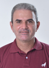 Foto de RUBENS ANTONIO DA SILVA