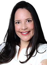 Foto de DÉBORA DOMINGUES CARVALHÊDO BARROS