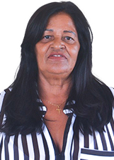 Foto de CLEONICE FERREIRA DA MOTA REIS