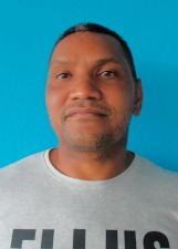 Foto de EDNALDO SOUZA DOS SANTOS
